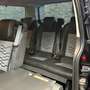 Ford Tourneo Custom 2.0 TDCi 290L1 Turneo Custom Sport Noir - thumbnail 18
