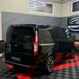 Ford Tourneo Custom 2.0 TDCi 290L1 Turneo Custom Sport Noir - thumbnail 9