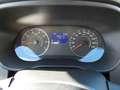 Dacia Duster Comfort 1.6  114PS *KLIMAAUT*BT*SHZ* Kahverengi - thumbnail 16
