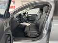 Audi A6 Avant 2.0 TDI 190 CV quattro S tronic S-line Sline Silber - thumbnail 7