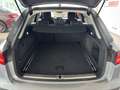 Audi A6 Avant 2.0 TDI 190 CV quattro S tronic S-line Sline Silber - thumbnail 15