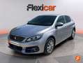 Peugeot 308 1.2 PureTech S&S Active Pack EAT8 130 Gris - thumbnail 2