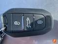 Peugeot 308 1.2 PureTech S&S Active Pack EAT8 130 Gris - thumbnail 21