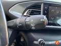 Peugeot 308 1.2 PureTech S&S Active Pack EAT8 130 Gris - thumbnail 23