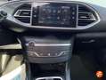 Peugeot 308 1.2 PureTech S&S Active Pack EAT8 130 Gris - thumbnail 11