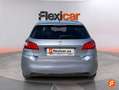 Peugeot 308 1.2 PureTech S&S Active Pack EAT8 130 Gris - thumbnail 5