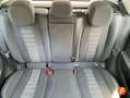 Peugeot 308 1.2 PureTech S&S Active Pack EAT8 130 Gris - thumbnail 16