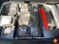 Peugeot 308 1.2 PureTech S&S Active Pack EAT8 130 Gris - thumbnail 18