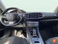 Peugeot 308 1.2 PureTech S&S Active Pack EAT8 130 Gris - thumbnail 10