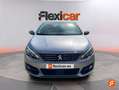 Peugeot 308 1.2 PureTech S&S Active Pack EAT8 130 Gris - thumbnail 9