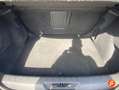 Peugeot 308 1.2 PureTech S&S Active Pack EAT8 130 Gris - thumbnail 17