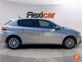 Peugeot 308 1.2 PureTech S&S Active Pack EAT8 130 Gris - thumbnail 8