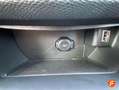 Peugeot 308 1.2 PureTech S&S Active Pack EAT8 130 Gris - thumbnail 24