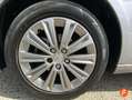 Peugeot 308 1.2 PureTech S&S Active Pack EAT8 130 Gris - thumbnail 19