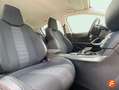 Peugeot 308 1.2 PureTech S&S Active Pack EAT8 130 Gris - thumbnail 14