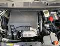 Peugeot 308 1.2 PureTech S&S Active Pack EAT8 130 Gris - thumbnail 20