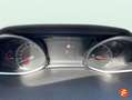Peugeot 308 1.2 PureTech S&S Active Pack EAT8 130 Gris - thumbnail 13