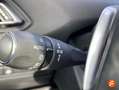 Peugeot 308 1.2 PureTech S&S Active Pack EAT8 130 Gris - thumbnail 22