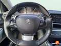 Peugeot 308 1.2 PureTech S&S Active Pack EAT8 130 Gris - thumbnail 12