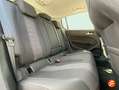 Peugeot 308 1.2 PureTech S&S Active Pack EAT8 130 Gris - thumbnail 15