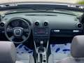 Audi A3 Cabriolet Attraction/Alu/Klima/Sitzheiz./PDC Schwarz - thumbnail 14