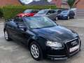 Audi A3 Cabriolet Attraction/Alu/Klima/Sitzheiz./PDC Schwarz - thumbnail 3
