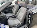 Audi A3 Cabriolet Attraction/Alu/Klima/Sitzheiz./PDC Schwarz - thumbnail 11