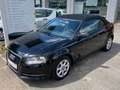 Audi A3 Cabriolet Attraction/Alu/Klima/Sitzheiz./PDC Schwarz - thumbnail 2