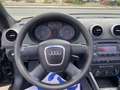 Audi A3 Cabriolet Attraction/Alu/Klima/Sitzheiz./PDC Schwarz - thumbnail 15