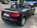 Audi A3 Cabriolet Attraction/Alu/Klima/Sitzheiz./PDC Schwarz - thumbnail 5