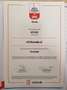 BMW X5 xDrive30d 48V Aut.*7SITZE* Weiß - thumbnail 18