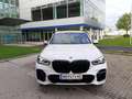 BMW X5 xDrive30d 48V Aut.*7SITZE* Weiß - thumbnail 1
