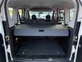 Fiat Doblo 1.3 Mjet 95cv E6D COMBI 5 POSTI N1*10/2020*IVA DED Blanc - thumbnail 12