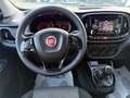 Fiat Doblo 1.3 Mjet 95cv E6D COMBI 5 POSTI N1*10/2020*IVA DED Blanc - thumbnail 10