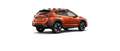 Subaru Crosstrek 2.0ie Platinum Lineartronic 4WD Orange - thumbnail 2