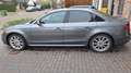 Audi A4 A4 2.0 TFSI quattro S tronic S line Sportpaket Zilver - thumbnail 6