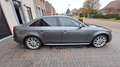 Audi A4 A4 2.0 TFSI quattro S tronic S line Sportpaket Zilver - thumbnail 3