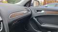 Audi A4 A4 2.0 TFSI quattro S tronic S line Sportpaket Zilver - thumbnail 8