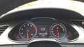 Audi A4 A4 2.0 TFSI quattro S tronic S line Sportpaket Zilver - thumbnail 9