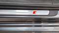 Audi A4 A4 2.0 TFSI quattro S tronic S line Sportpaket Zilver - thumbnail 4