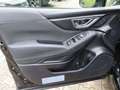 Subaru Forester 2.0ie Lineartronic Comfort AHK Navi Klimaautom e-S Schwarz - thumbnail 11