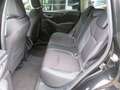Subaru Forester 2.0ie Lineartronic Comfort AHK Navi Klimaautom e-S Schwarz - thumbnail 14