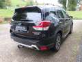 Subaru Forester 2.0ie Lineartronic Comfort AHK Navi Klimaautom e-S Schwarz - thumbnail 5