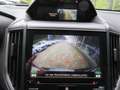Subaru Forester 2.0ie Lineartronic Comfort AHK Navi Klimaautom e-S Schwarz - thumbnail 19