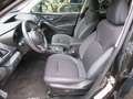 Subaru Forester 2.0ie Lineartronic Comfort AHK Navi Klimaautom e-S Schwarz - thumbnail 10