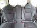 Subaru Forester 2.0ie Lineartronic Comfort AHK Navi Klimaautom e-S Schwarz - thumbnail 13