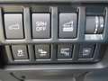 Subaru Forester 2.0ie Lineartronic Comfort AHK Navi Klimaautom e-S Schwarz - thumbnail 21