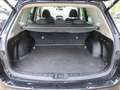 Subaru Forester 2.0ie Lineartronic Comfort AHK Navi Klimaautom e-S Schwarz - thumbnail 16