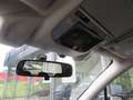 Subaru Forester 2.0ie Lineartronic Comfort AHK Navi Klimaautom e-S Schwarz - thumbnail 23
