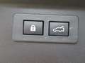 Subaru Forester 2.0ie Lineartronic Comfort AHK Navi Klimaautom e-S Schwarz - thumbnail 17